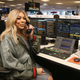 Image for article titled Wendy Williams's Return to Television Delayed Again